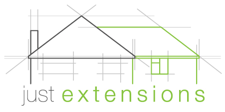 home extension specialists in Poole